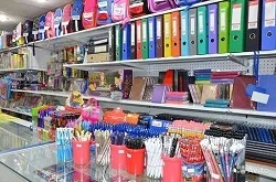 Як відкрити магазин канцтоварів з нуля організація бізнесу (канцтоварів) Як відкрити магазин канцтоварів з нуля організація бізнесу