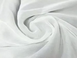 Як відбілити гіпюр, методи і засоби відбілювання (гіпюр) Як відбілити гіпюр, методи і засоби відбілювання