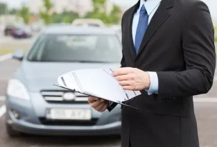 Як відкрити автостоянку і які можливості для цього є (відкрити) Як відкрити автостоянку і які можливості для цього є