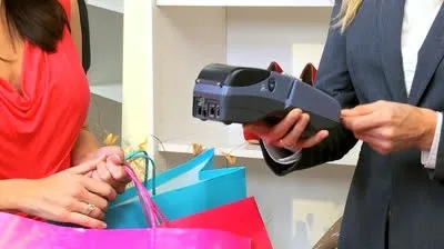 Як відкрити пункт прийому платежів (пункт) Як відкрити пункт прийому платежів