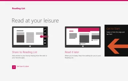 Як відключити підказки допомоги в windows 8 (допомоги) Як відключити підказки допомоги в windows 8