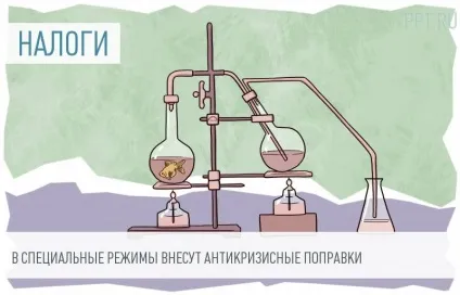 Як визначається кількість відокремлених об'єктів у підприємця, що застосовує патентну систему (кількість) Як визначається кількість відокремлених об'єктів у підприємця, що застосовує патентну систему