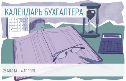 Як визначається кількість відокремлених об'єктів у підприємця, що застосовує патентну систему (об'єктів) Як визначається кількість відокремлених об'єктів у підприємця, що застосовує патентну систему