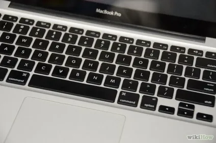 Як відкрити файл exe в mac os (VMWare Fusion Parallels) Як відкрити файл exe в mac os