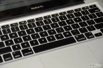 Як відкрити файл exe в mac os (файл) Як відкрити файл exe в mac os