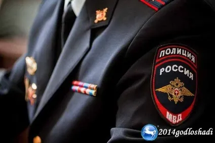 Яке буде підвищення пенсії пенсіонерам (співробітникам) мвс в 2018 році вУкаіни (співробітникам) Яке буде підвищення пенсії пенсіонерам (співробітникам) мвс в 2018 році вУкаіни