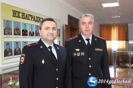 Яке буде підвищення пенсії пенсіонерам (співробітникам) мвс в 2018 році вУкаіни (співробітникам) Яке буде підвищення пенсії пенсіонерам (співробітникам) мвс в 2018 році вУкаіни