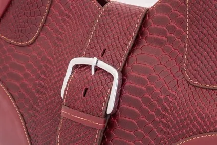 Як відрізнити burberry від підробки - бренди (як купити burberry) Як відрізнити burberry від підробки - бренди