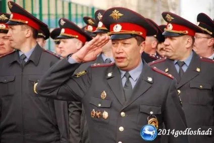 Яке буде підвищення пенсії пенсіонерам (співробітникам) мвс в 2018 році вУкаіни (підвищення пенсії пенсіонерам (співробітникам) мвс в 2018 році) Яке буде підвищення пенсії пенсіонерам (співробітникам) мвс в 2018 році вУкаіни