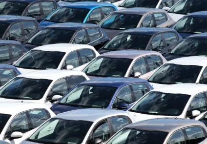 Як відкрити автостоянку і які можливості для цього є (автостоянку) Як відкрити автостоянку і які можливості для цього є
