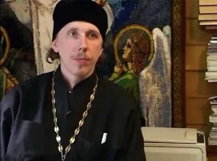 Як відкрити реабілітаційний центр на сільській парафії (протоієрей Діонісій Пучнін) Як відкрити реабілітаційний центр на сільській парафії