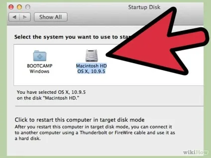 Як відкрити файл exe в mac os (Prefixes Як відкрити файл exe в mac os