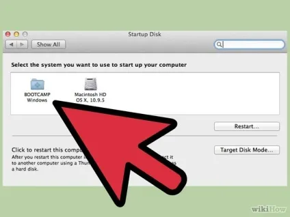 Як відкрити файл exe в mac os (файл) Як відкрити файл exe в mac os