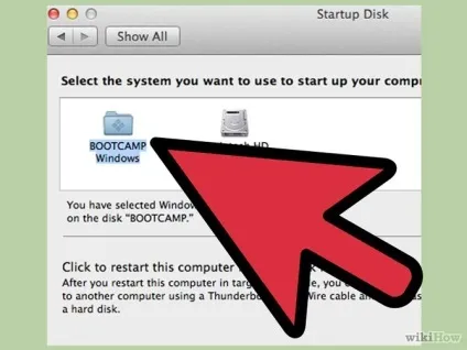 Як відкрити файл exe в mac os (VMWare Fusion Parallels) Як відкрити файл exe в mac os