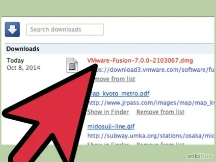 Як відкрити файл exe в mac os (Prefixes Як відкрити файл exe в mac os