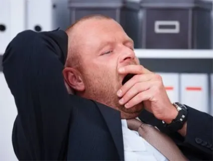 Який стан після зняття порчі відчуває жертва (зняття) Який стан після зняття порчі відчуває жертва