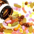 Як перевести iu (ме) в mg (перевести) Як перевести iu (ме) в mg