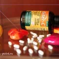 Як перевести iu (ме) в mg (перевести) Як перевести iu (ме) в mg