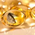 Як перевести iu (ме) в mg (як перевести iu в мг) Як перевести iu (ме) в mg