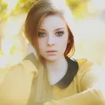 Який у вас тип енергетики жіночий або чоловічий тест (тест) Який у вас тип енергетики жіночий або чоловічий тест
