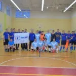 Як відучити від спайса