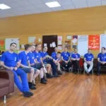 Як відучити від спайса