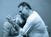 Як відучити від спайса