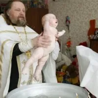 Які обов'язки хресної мами (обов'язки хресної) Які обов'язки хресної мами