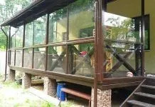 Який фундамент вибрати розбираємося в важливих моментах (вибрати) Який фундамент вибрати розбираємося в важливих моментах