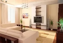Який зробити стелю і як своїми руками, фото, час, відео, хвиля на стелі (який зробити стелю) Який зробити стелю і як своїми руками, фото, час, відео, хвиля на стелі