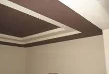 Який фарбою фарбувати стелю з гіпсокартону як пофарбувати своїми руками, відео та фото, ніж фарбувати (фарбувати) Який фарбою фарбувати стелю з гіпсокартону як пофарбувати своїми руками, відео та фото, ніж фарбувати