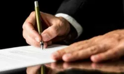 Як перейти на ЕНВД при реєстрації ип - що це, в 2017 році, зразок, штрафи (штрафи) Як перейти на ЕНВД при реєстрації ип - що це, в 2017 році, зразок, штрафи