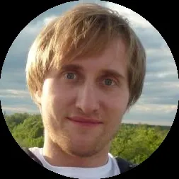 Який найцінніший рада ви отримали в житті (рада) Який найцінніший рада ви отримали в житті