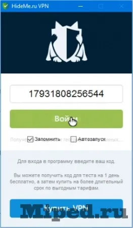 Як перевести steam з доларів на рублі