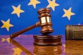 Як відсудити машину при розлученні - новини світу авто-мото, зведення дтп по Україні іУкаіни, новини (кошти) Як відсудити машину при розлученні - новини світу авто-мото, зведення дтп по Україні іУкаіни, новини