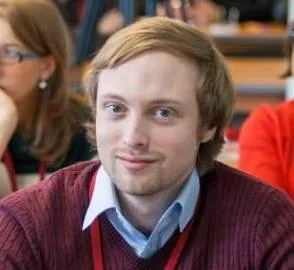 Який найцінніший рада ви отримали в житті (рада) Який найцінніший рада ви отримали в житті