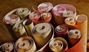 Який краще зробити стелю на кухні з газовою плитою, в хрущовці відео (кухні) Який краще зробити стелю на кухні з газовою плитою, в хрущовці відео