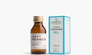 Як відіпрати чорницю 8 методів виведення плям (методів) Як відіпрати чорницю 8 методів виведення плям