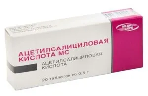 Як відіпрати чорницю 8 методів виведення плям (чорницю) Як відіпрати чорницю 8 методів виведення плям