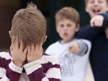 Як пережити публічне приниження - ми знаємо, як! (Пережити публічне приниження) Як пережити публічне приниження - ми знаємо, як!