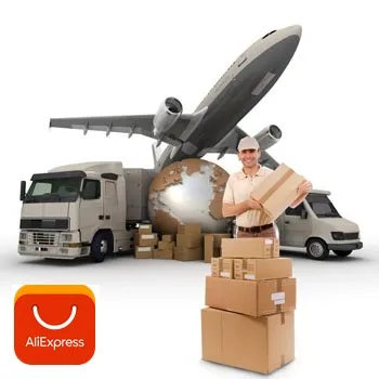 Як відстежити замовлення на aliexpress (замовлення) Як відстежити замовлення на aliexpress
