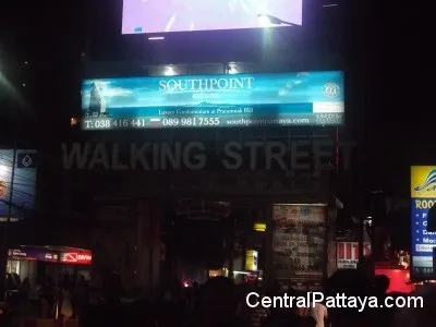 Який готель вибрати і де найкраще жити в Паттаї (краще) Який готель вибрати і де найкраще жити в Паттаї