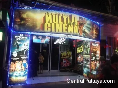 Який готель вибрати і де найкраще жити в Паттаї (який готель вибрати де жити Паттайя) Який готель вибрати і де найкраще жити в Паттаї