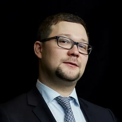 Який найцінніший рада ви отримали в житті (статті новини стартапів) Який найцінніший рада ви отримали в житті