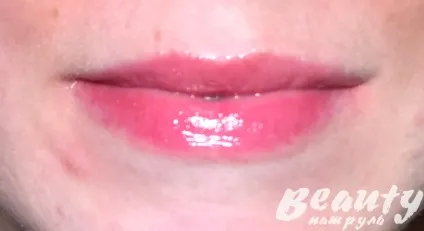Який відтінок блиску для губ lancome juicy tube gloss вибрати Новомосковскйте відгук про один з них на (відгуки про блиск для губ lancome juicy tube gloss) Який відтінок блиску для губ lancome juicy tube gloss вибрати Новомосковскйте відгук про один з них на