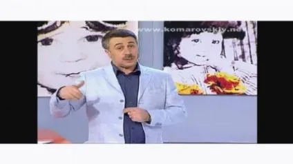 Як відучити дитину від примх і істерик (діти влаштовують істерики) Як відучити дитину від примх і істерик