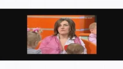 Як відучити дитину від примх і істерик (діти влаштовують істерики) Як відучити дитину від примх і істерик
