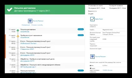 Як відстежити замовлення на aliexpress (відстежити) Як відстежити замовлення на aliexpress