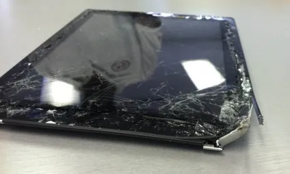 Який чохол вибрати на ipad