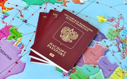Як планувати відпочинок і подорожувати без зайвих клопотів, журнал cosmopolitan (планувати) Як планувати відпочинок і подорожувати без зайвих клопотів, журнал cosmopolitan